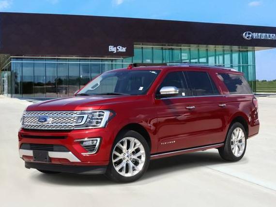 FORD EXPEDITION MAX 2019 1FMJK1LT1KEA45959 image FORD EXPEDITION MAX 2019 1FMJK1LT1KEA45959 image